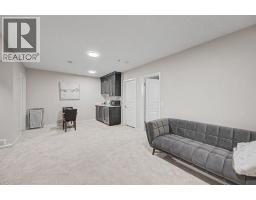 53 Fireside Crescent, Cochrane, AB T4C2L4 Photo 31