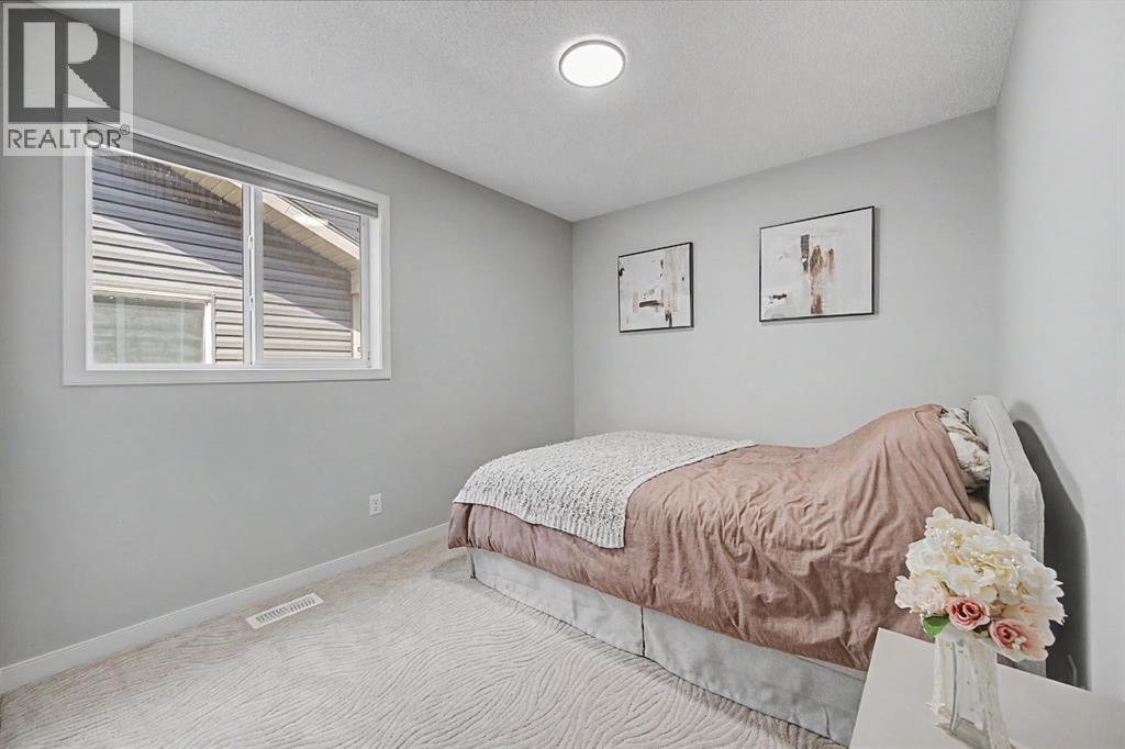 53 Fireside Crescent - 25