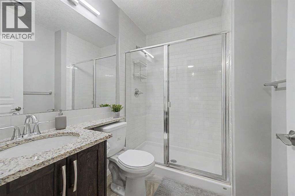 53 Fireside Crescent - 33