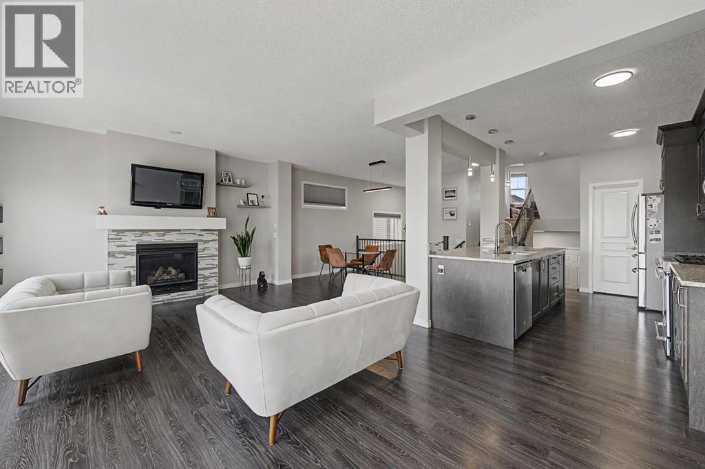 53 Fireside Crescent - 6