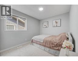 53 Fireside Crescent, Cochrane, AB T4C2L4 Photo 25
