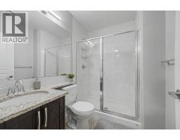 53 Fireside Crescent, Cochrane, AB T4C2L4 Photo 33