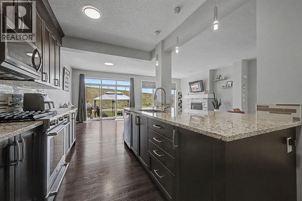 53 Fireside Crescent - 10
