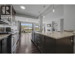 Primary Bedroom - 53 Fireside Crescent, Cochrane, AB T4C2L4 Photo 10