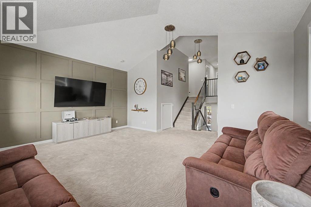 53 Fireside Crescent - 13