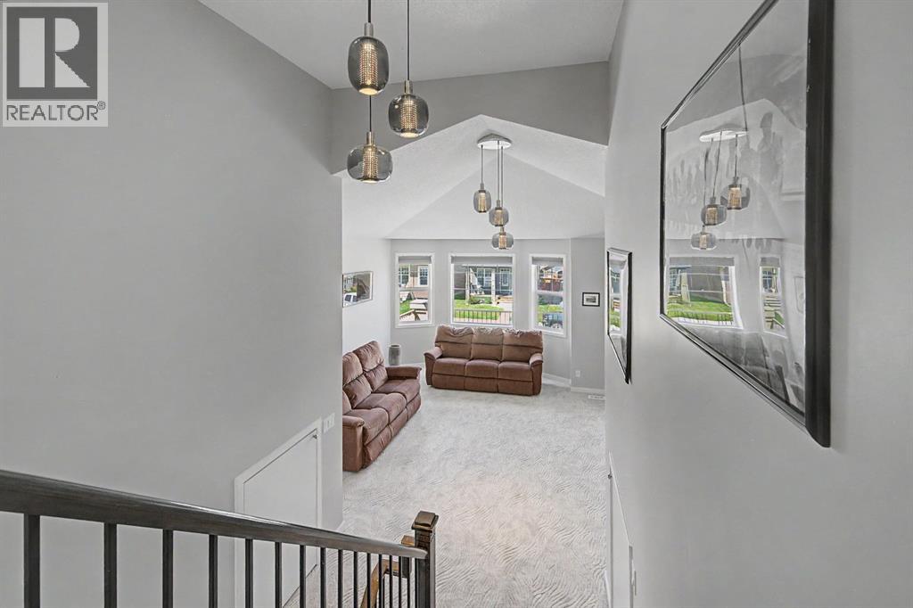 53 Fireside Crescent - 16