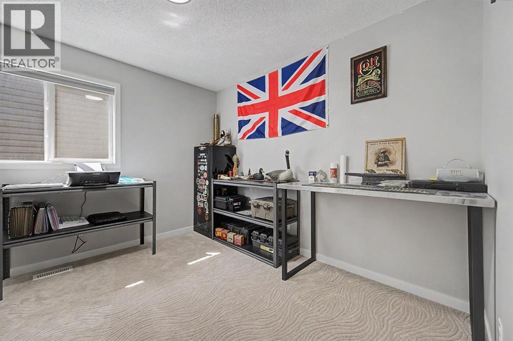 53 Fireside Crescent - 26
