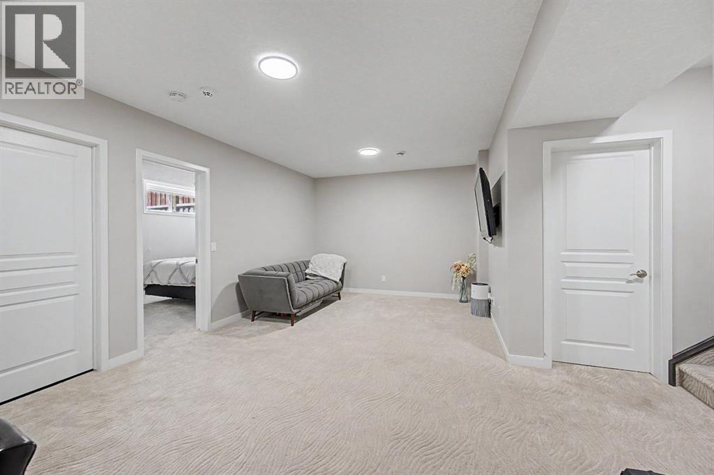 53 Fireside Crescent - 32