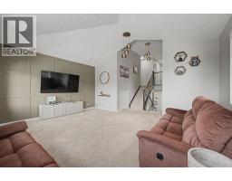 3pc Bathroom - 53 Fireside Crescent, Cochrane, AB T4C2L4 Photo 13