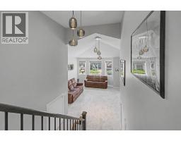 Recreational, Games room - 53 Fireside Crescent, Cochrane, AB T4C2L4 Photo 16