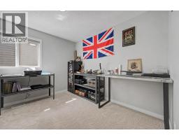 53 Fireside Crescent, Cochrane, AB T4C2L4 Photo 26