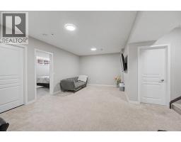 53 Fireside Crescent, Cochrane, AB T4C2L4 Photo 32