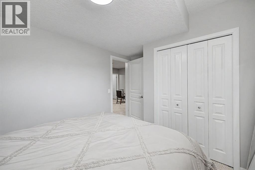 53 Fireside Crescent - 35