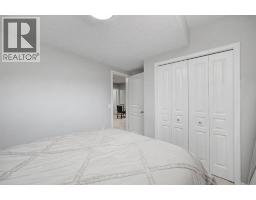 53 Fireside Crescent, Cochrane, AB T4C2L4 Photo 35