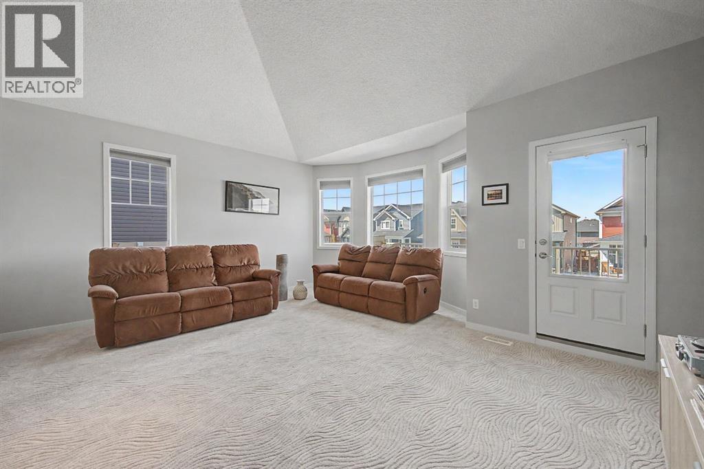 53 Fireside Crescent - 12