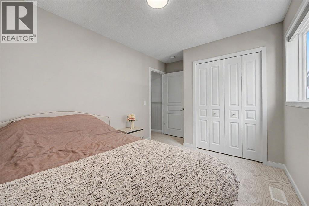 53 Fireside Crescent - 24