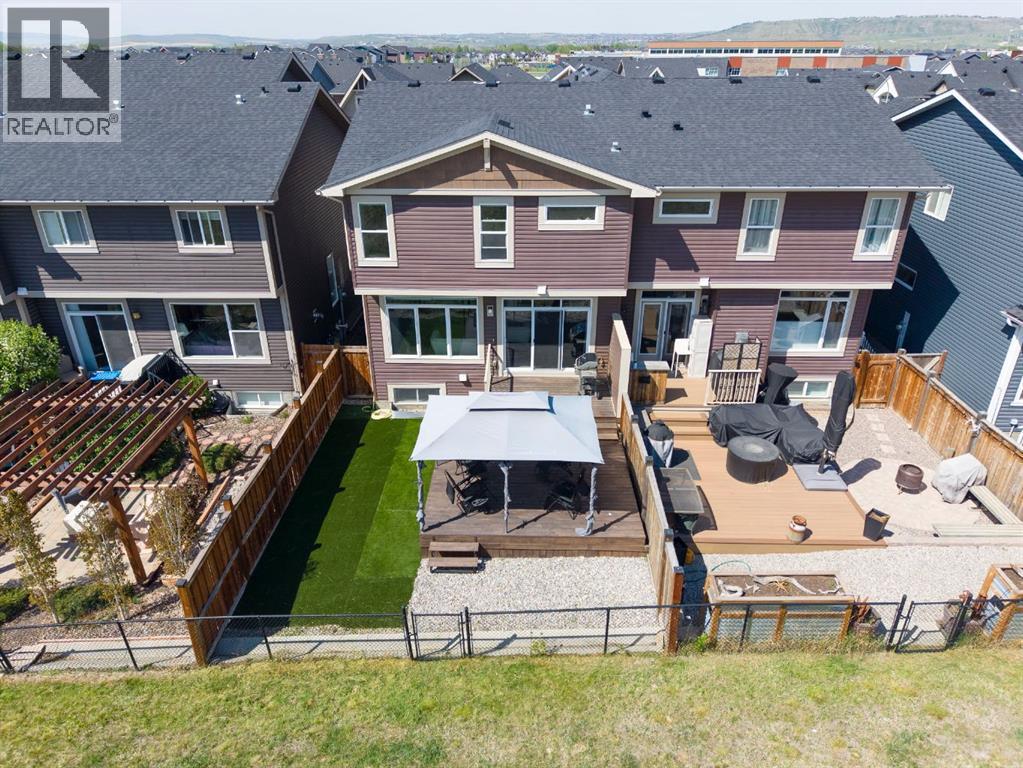 53 Fireside Crescent - 40