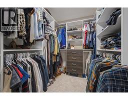 53 Fireside Crescent, Cochrane, AB T4C2L4 Photo 22