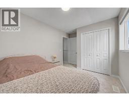 53 Fireside Crescent, Cochrane, AB T4C2L4 Photo 24