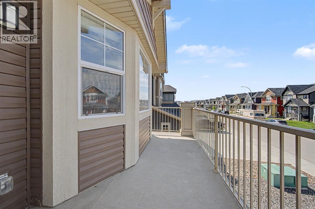 53 Fireside Crescent - 14