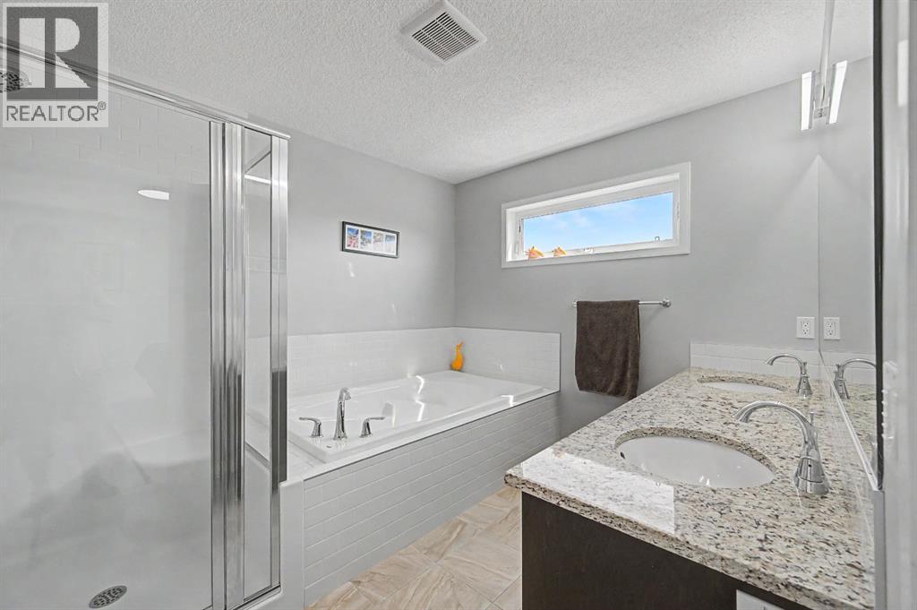 53 Fireside Crescent - 20