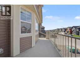 Other - 53 Fireside Crescent, Cochrane, AB T4C2L4 Photo 14