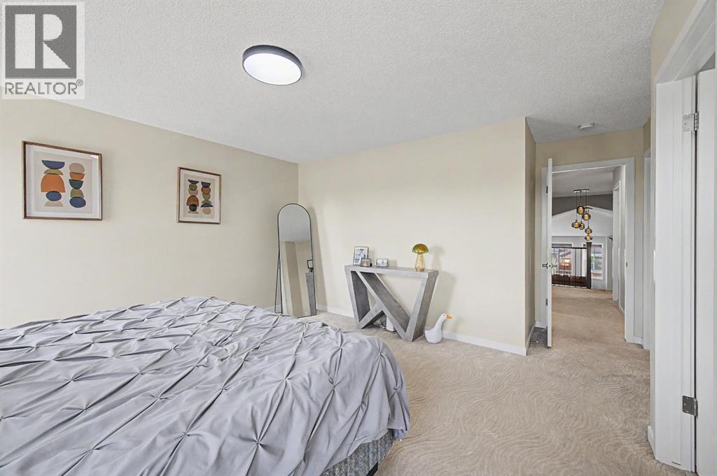 53 Fireside Crescent - 19