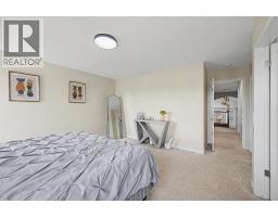 Bedroom - 53 Fireside Crescent, Cochrane, AB T4C2L4 Photo 19
