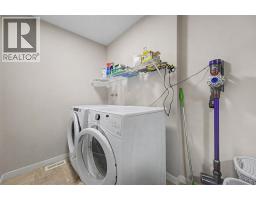 53 Fireside Crescent, Cochrane, AB T4C2L4 Photo 29