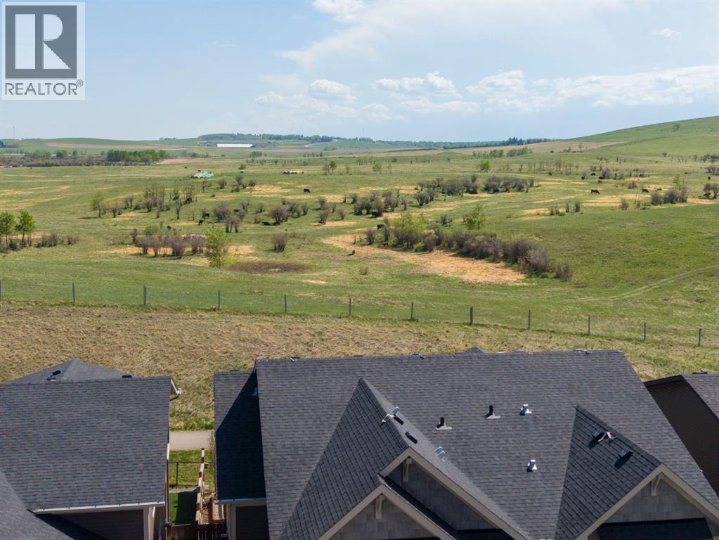 53 Fireside Crescent - 38