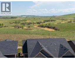 53 Fireside Crescent, Cochrane, AB T4C2L4 Photo 38