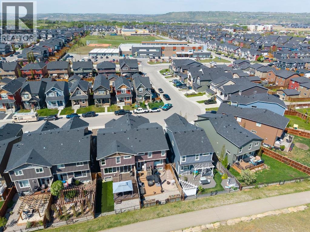 53 Fireside Crescent - 39