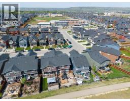 53 Fireside Crescent, Cochrane, AB T4C2L4 Photo 39