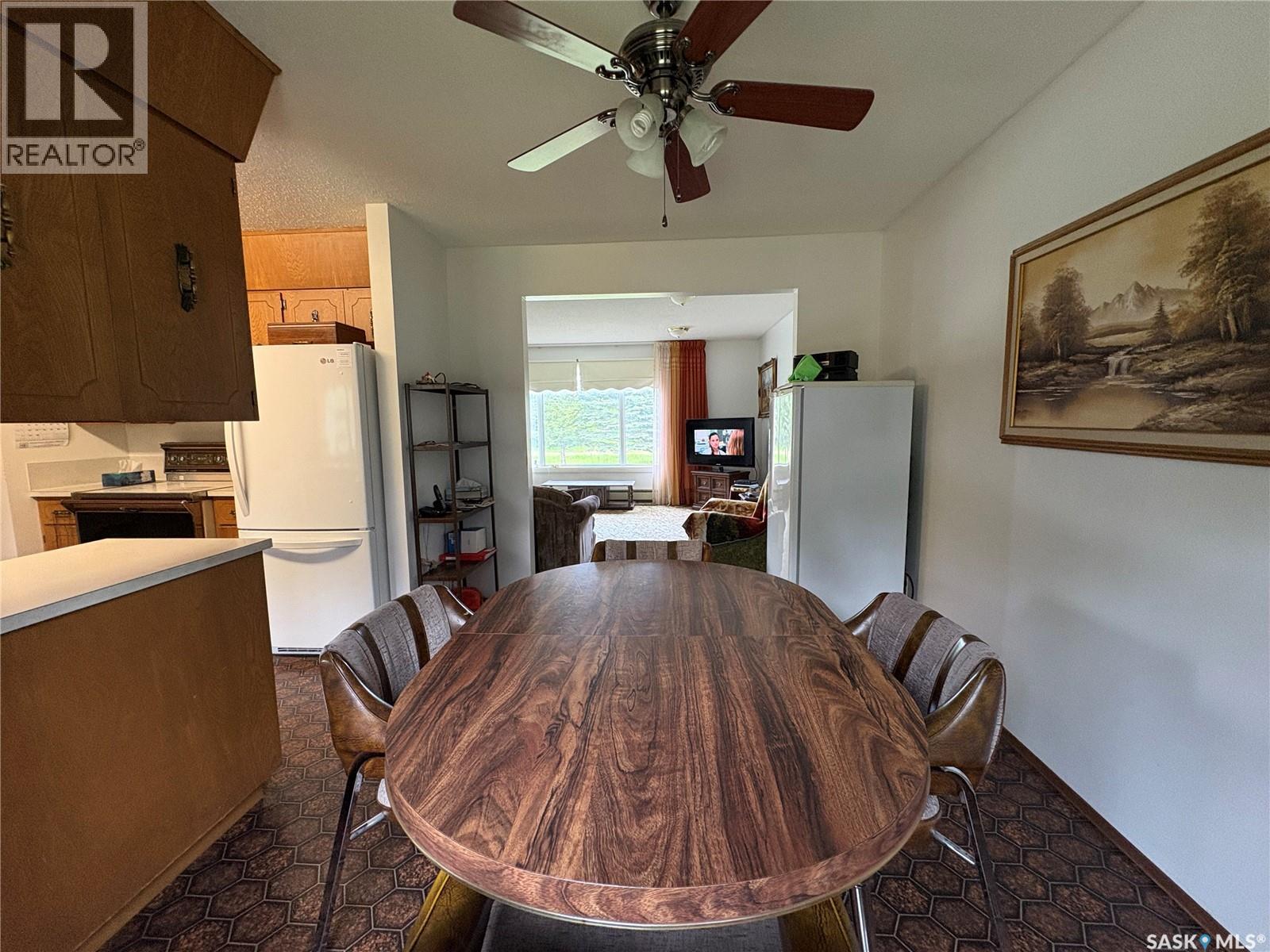 136 Frank AVENUE - 12
