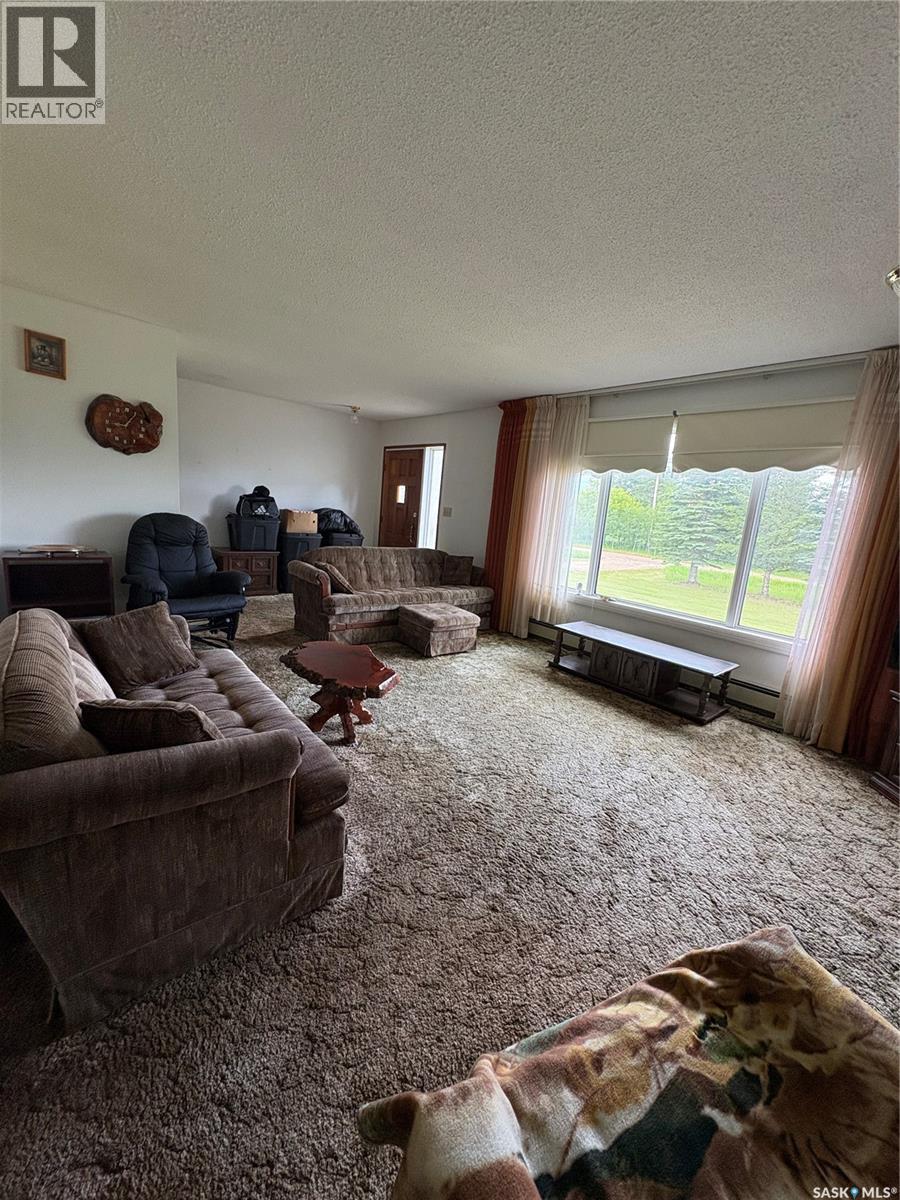 136 Frank AVENUE - 14