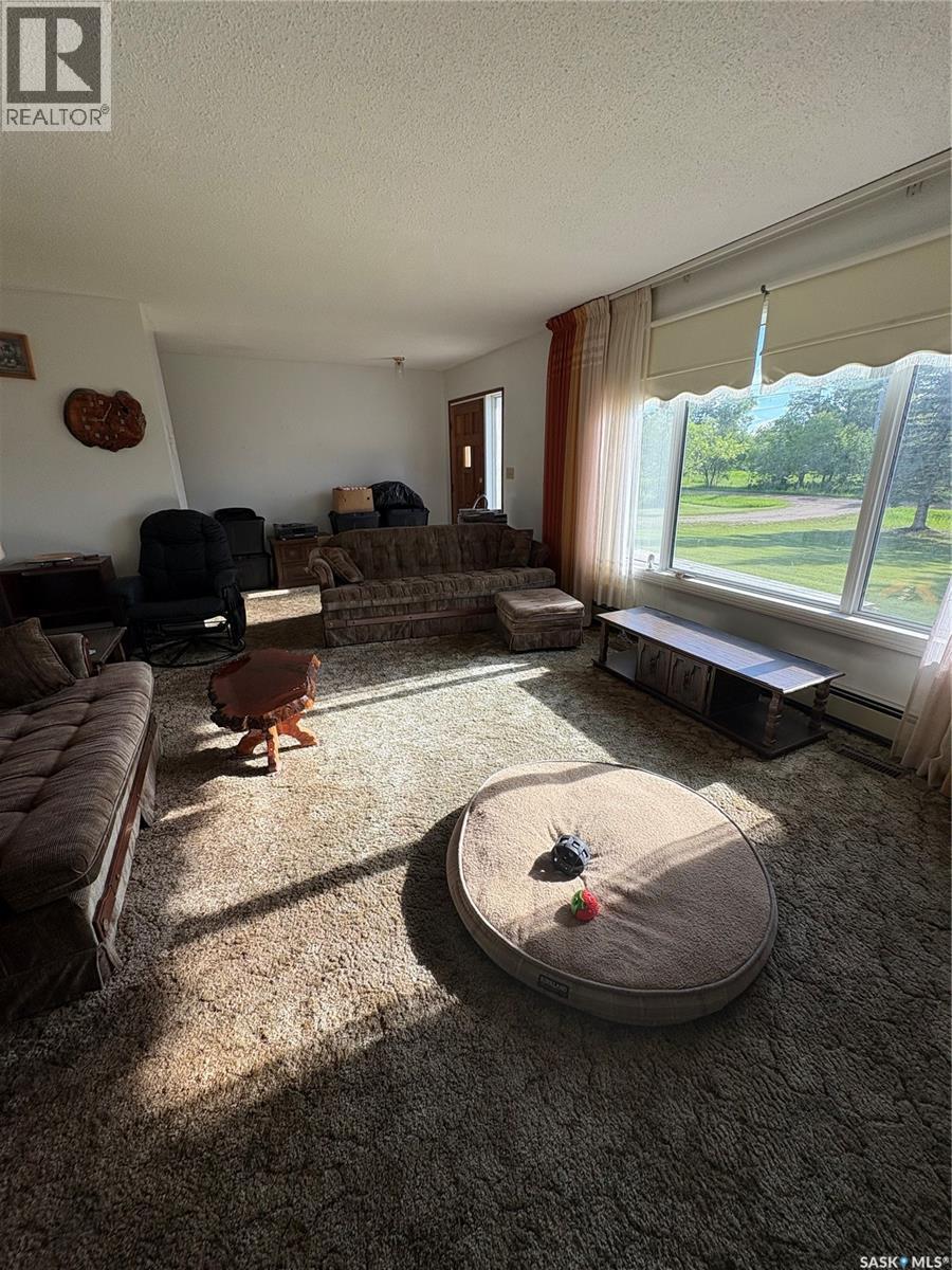 136 Frank AVENUE - 15