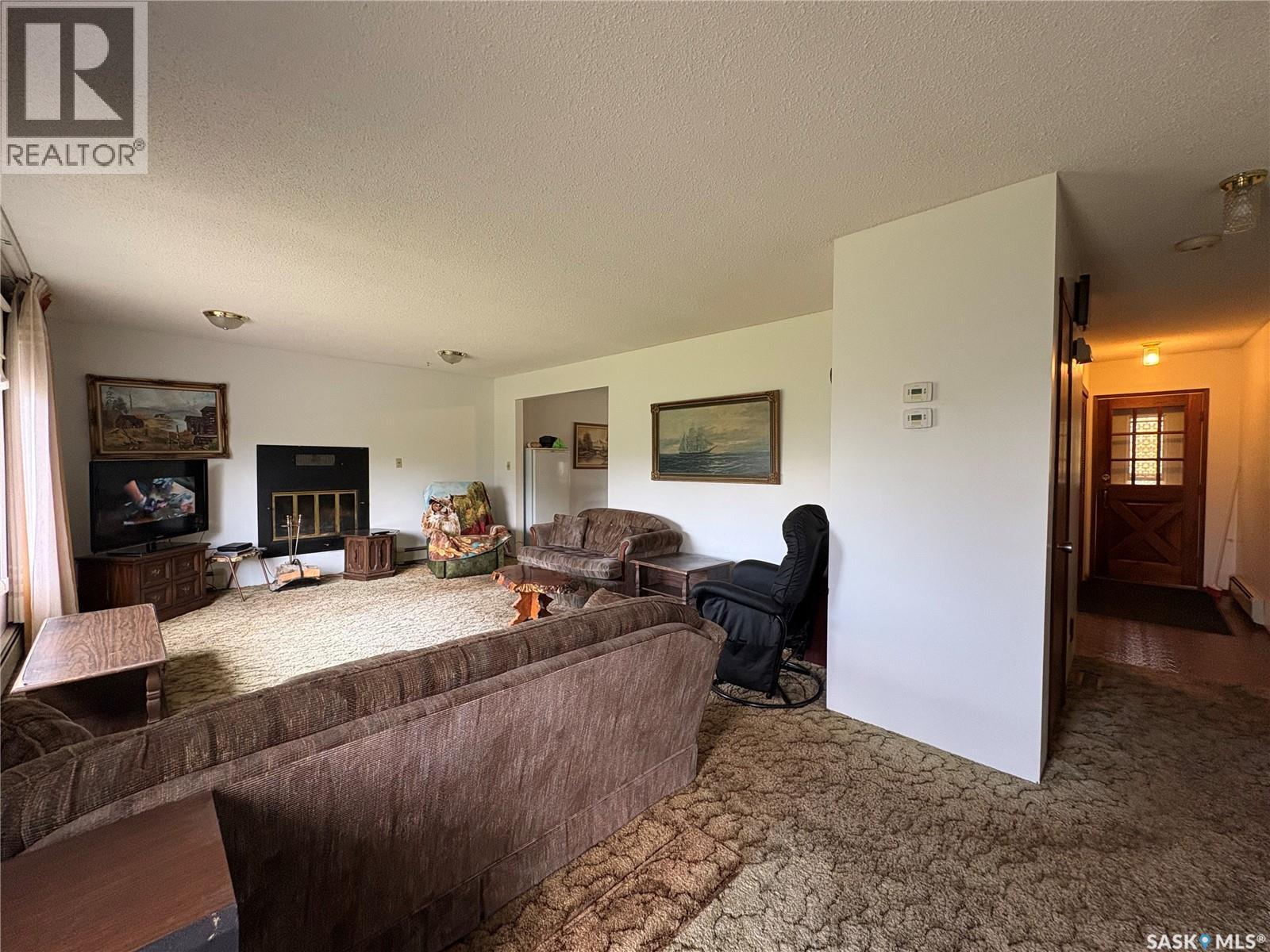 136 Frank AVENUE - 16