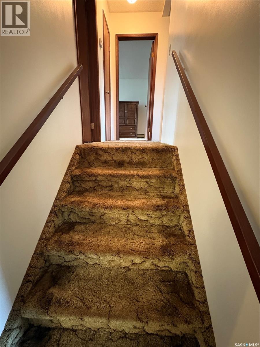 136 Frank AVENUE - 17