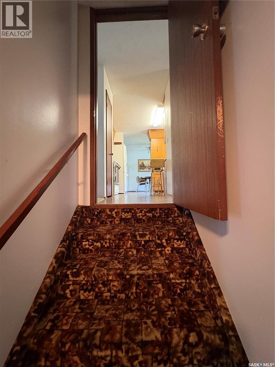 136 Frank AVENUE - 29
