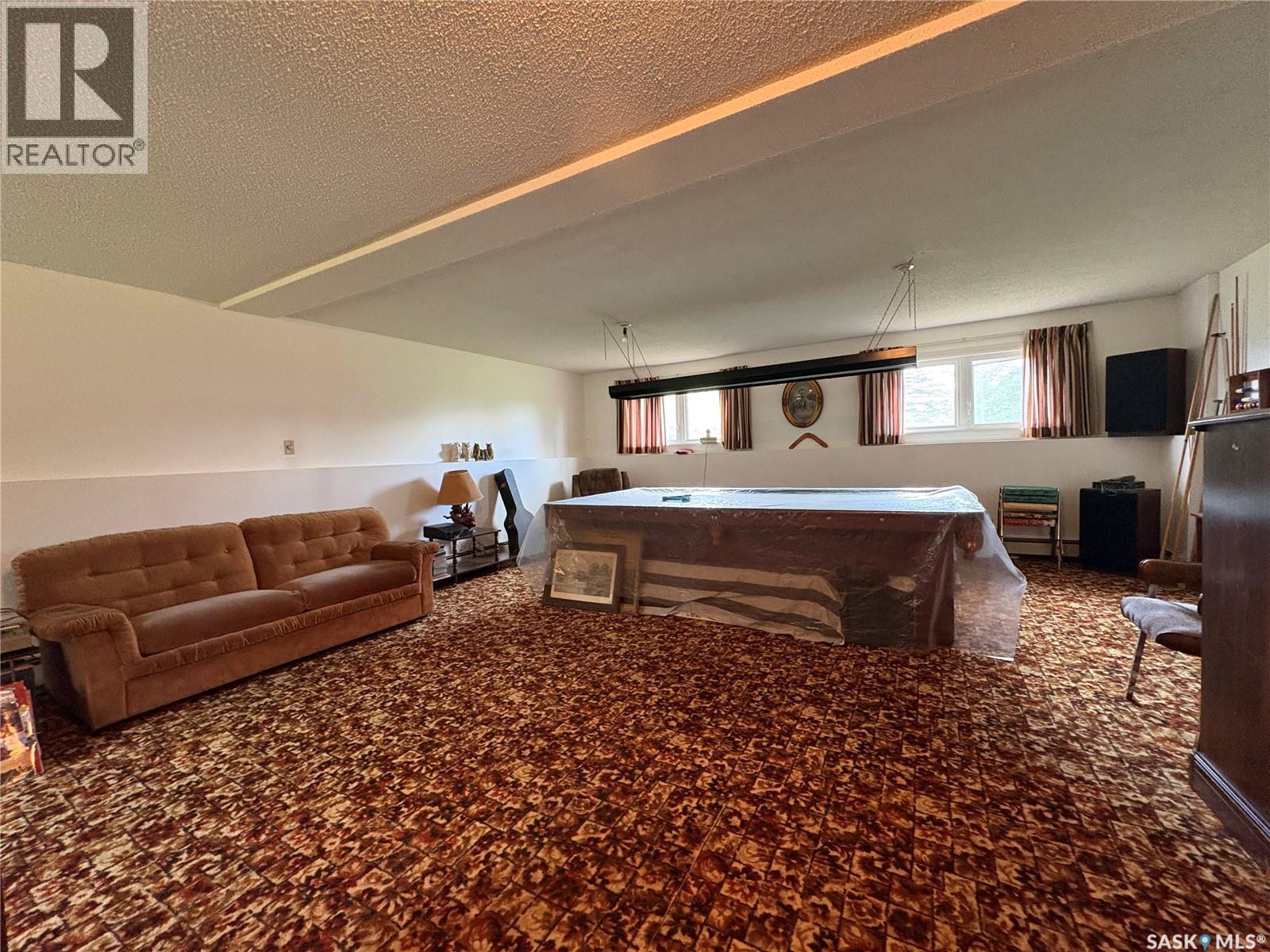 136 Frank AVENUE - 30