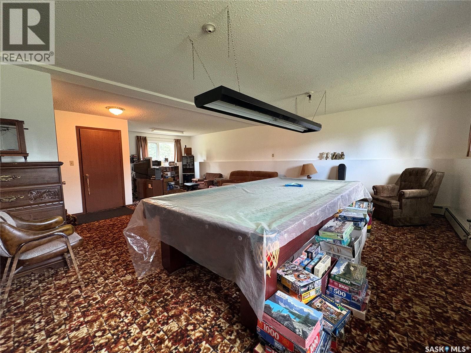 136 Frank AVENUE - 31