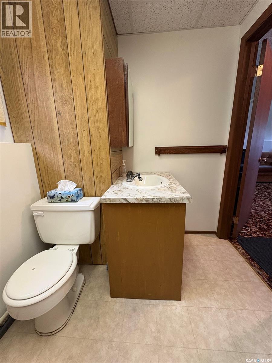 136 Frank AVENUE - 32