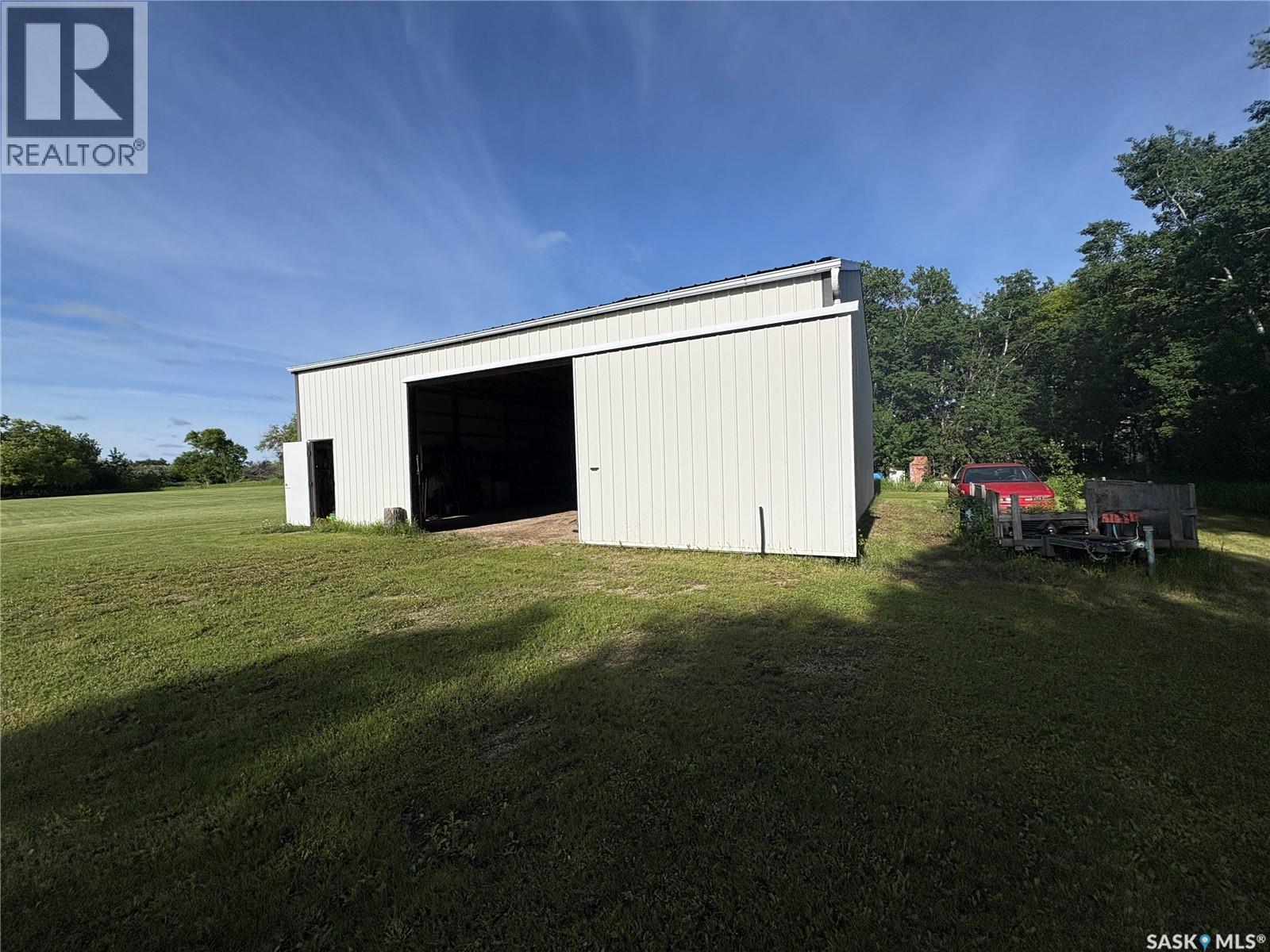 136 Frank AVENUE - 36