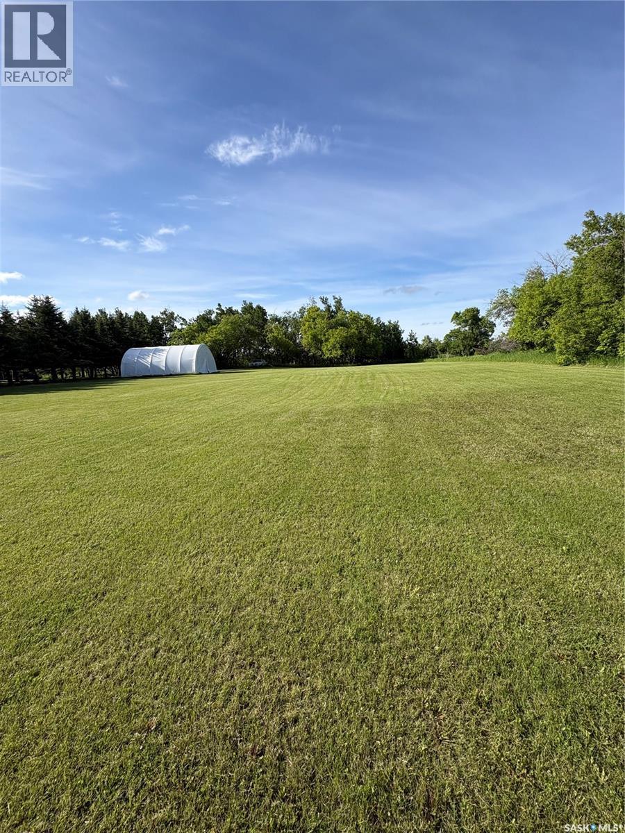 136 Frank AVENUE - 38