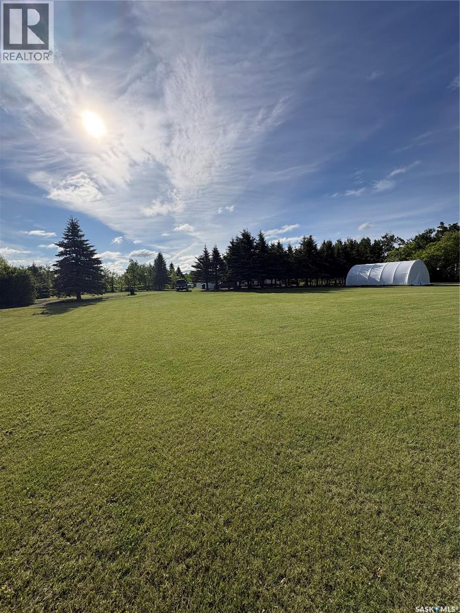 136 Frank AVENUE - 39