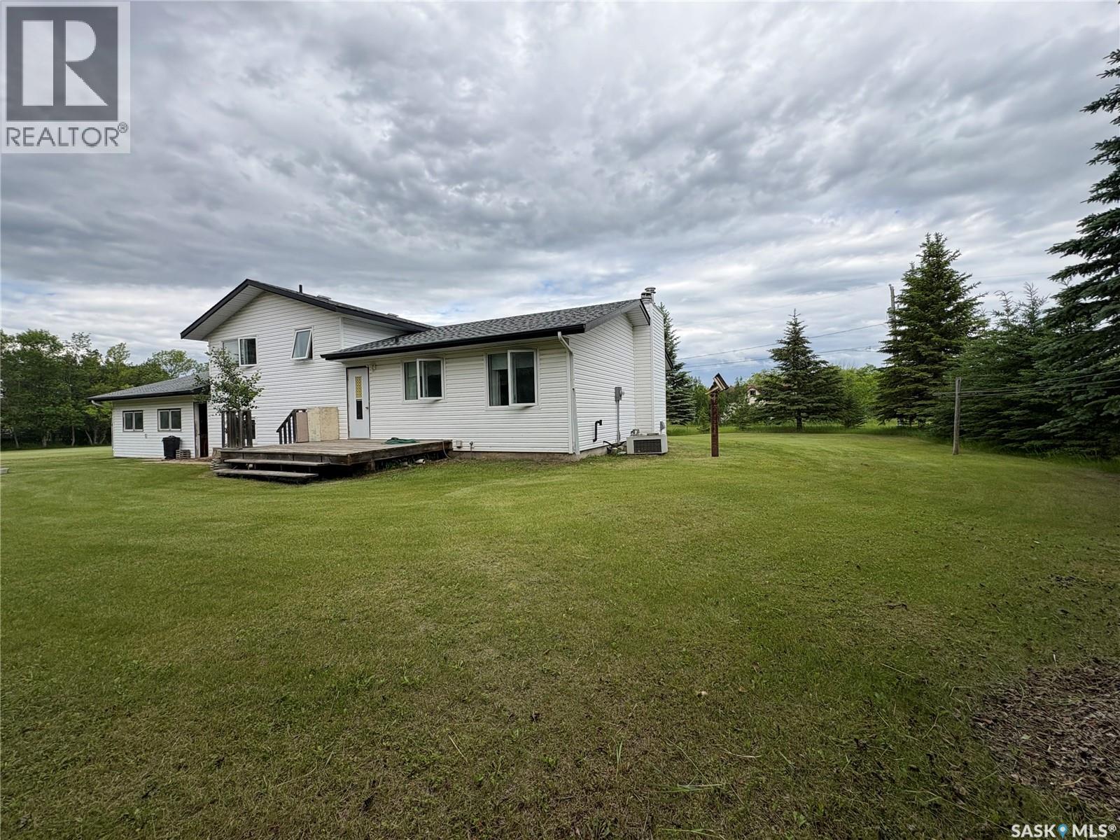 136 Frank AVENUE - 4