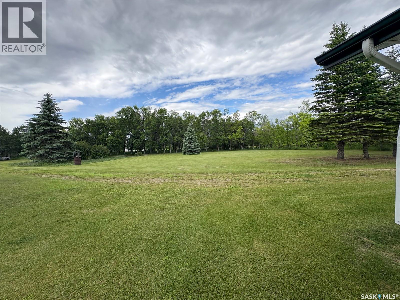 136 Frank AVENUE - 40