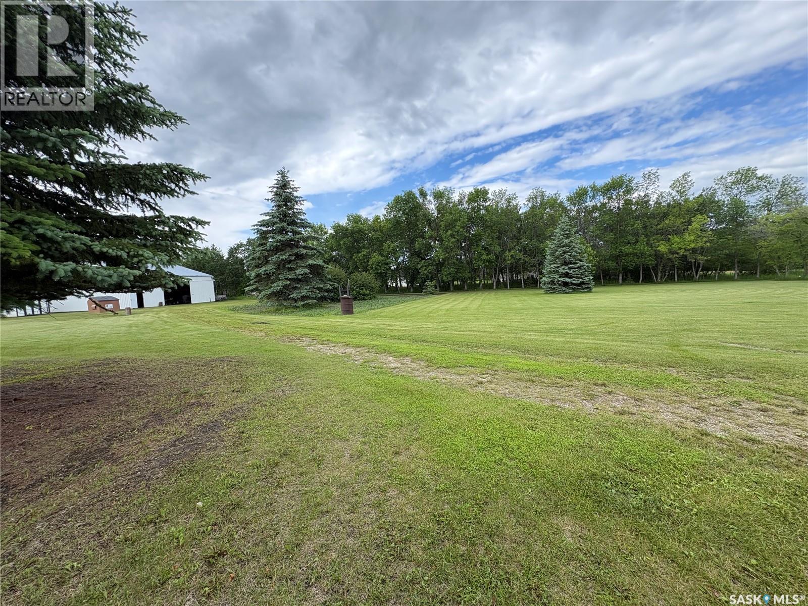 136 Frank AVENUE - 41
