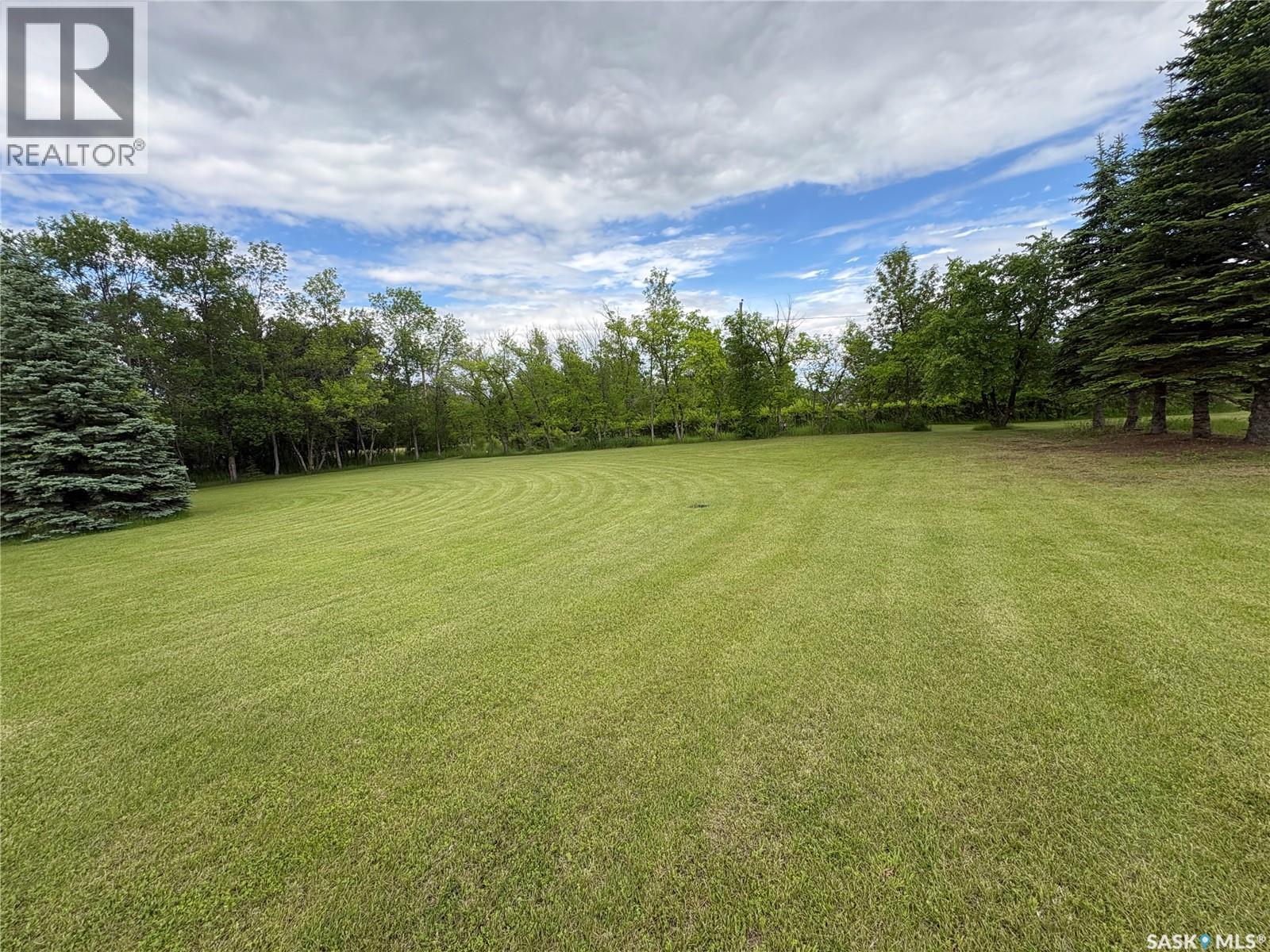 136 Frank AVENUE - 42