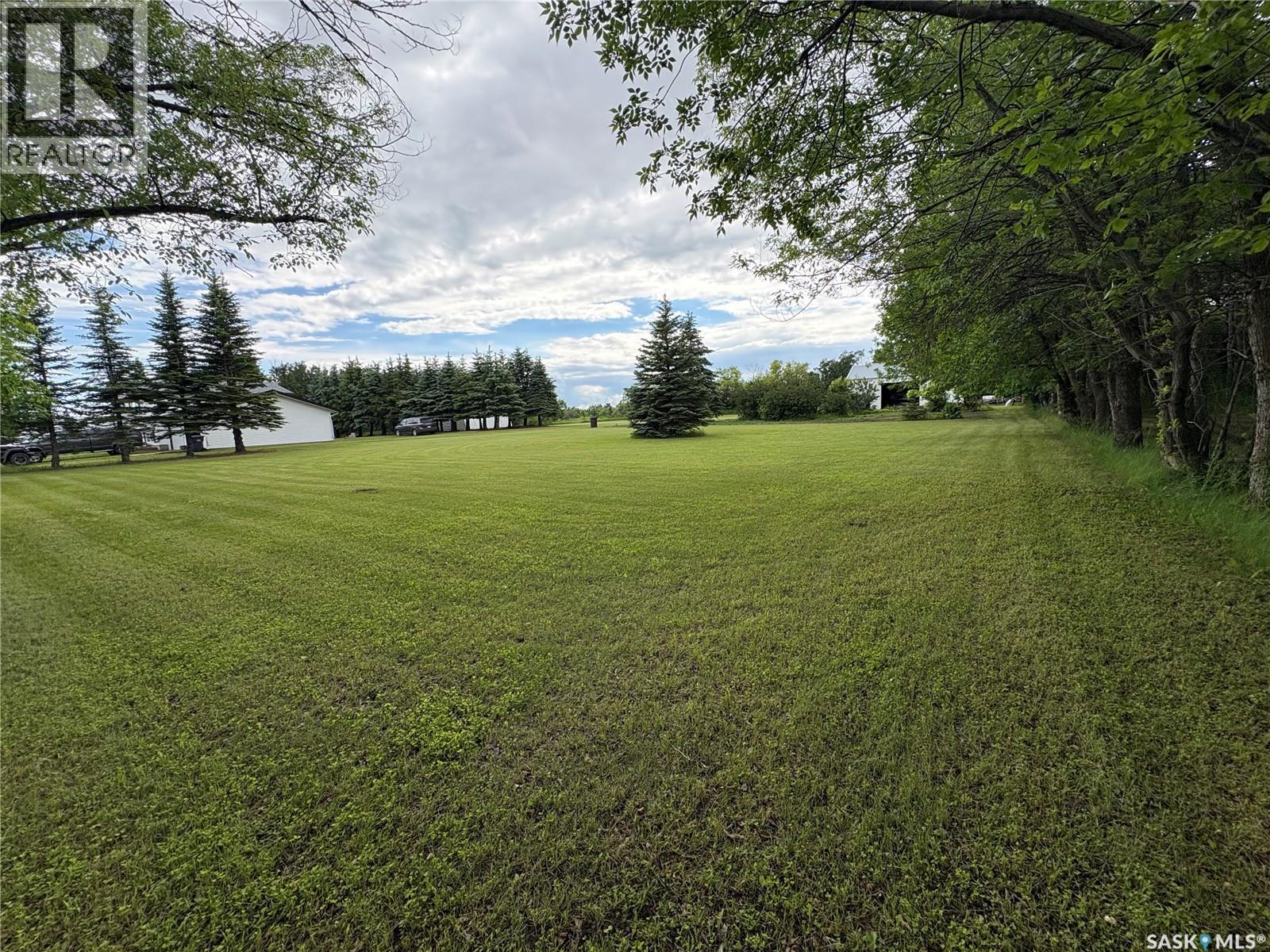 136 Frank AVENUE - 43